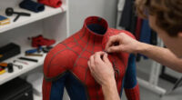 Tom Holland