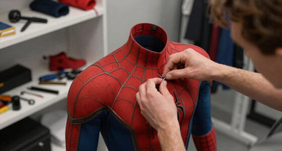 Tom Holland