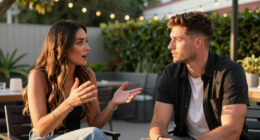 Will Aniya And Carl Finish 2 Place In Love Island USA Season 8?