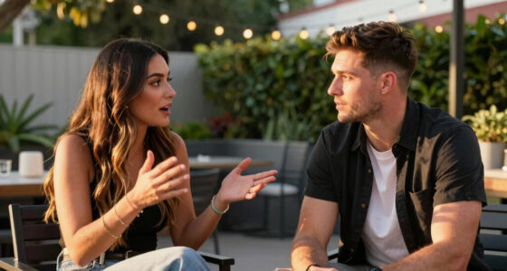 Will Aniya And Carl Finish 2 Place In Love Island USA Season 8?