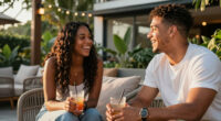 Will Aniya And Carl Win Love Island USA Season 8?