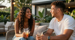 Will Aniya And Carl Win Love Island USA Season 8?