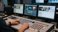 Zdf Programmanderung
