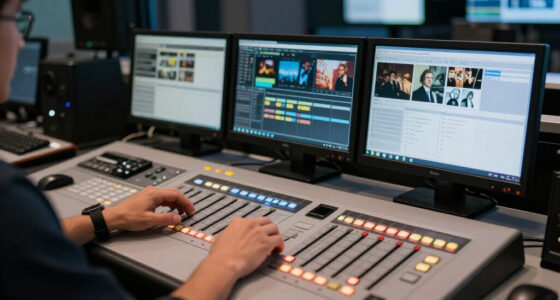 Zdf Programmanderung