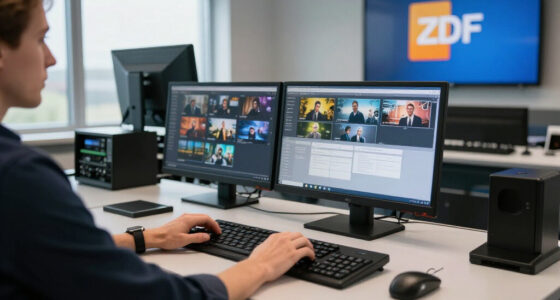 Zdf Programmanderung Heute