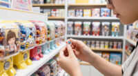 11 Best Collectible Capsule Toys in 2026