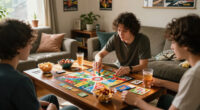 11 Best Pop Culture Trivia Board Games in 2026