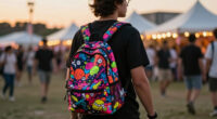 13 Best Pop Culture Themed Backpacks for 2026