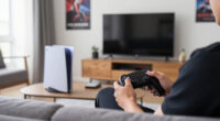 14 Best PlayStation Consoles in 2026