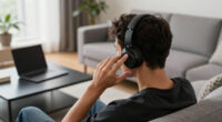 15 Best Wireless Headphones in 2026