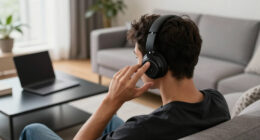 15 Best Wireless Headphones in 2026