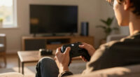 15 Best Xbox Controllers in 2026