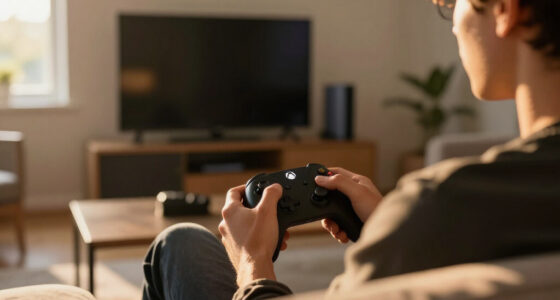 15 Best Xbox Controllers in 2026