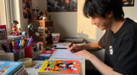 4 Best Pop Culture Themed Stationery Picks in 2026