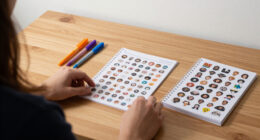 4 Best Pop Culture Themed Stationery Sets in 2026