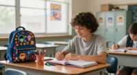 5 Best Pop Culture Themed School Supplies in 2026