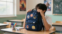 8 Best Pop Culture Themed School Supplies in 2026