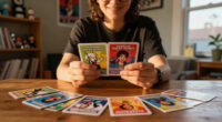 8 Best Pop Culture Trivia Card Games in 2026