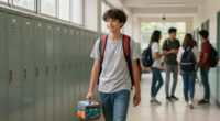 9 Best Back to School Products in 2026