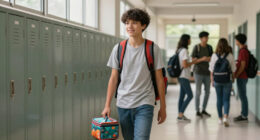 9 Best Back to School Products in 2026