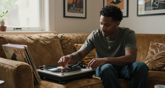 9 Best Mac Miller Vinyl Records in 2026