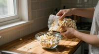 9 Best Microwave Popcorn in 2026