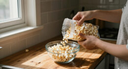 9 Best Microwave Popcorn in 2026