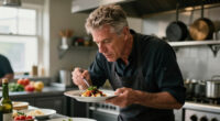 Anthony Bourdain