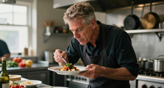 Anthony Bourdain