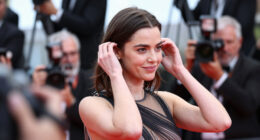 Anya Taylor Surges In Global Coverage