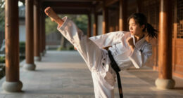Bruce Lee Surges In Global Coverage