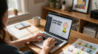 Charlie Brown Surges In Global Coverage