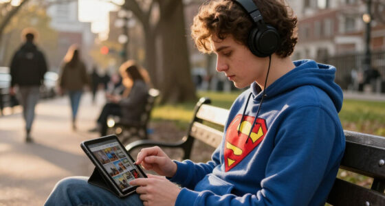 Dc Comics Surges In Global Coverage