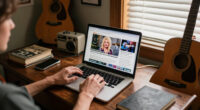 Dolly Parton Surges In Global Coverage