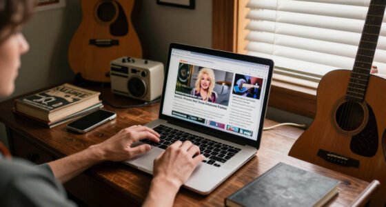 Dolly Parton Surges In Global Coverage