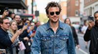 Harry Jowsey Surges In Global Coverage