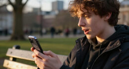 Harry Potter Surges In Global Coverage