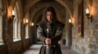 HOUSE OF THE DRAGON Butchered Yet Another Amazing Book Moment