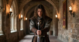HOUSE OF THE DRAGON Butchered Yet Another Amazing Book Moment