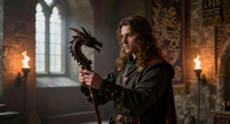 House Of The Dragon Episode 7
