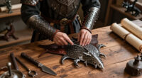 House Of The Dragon Season 4