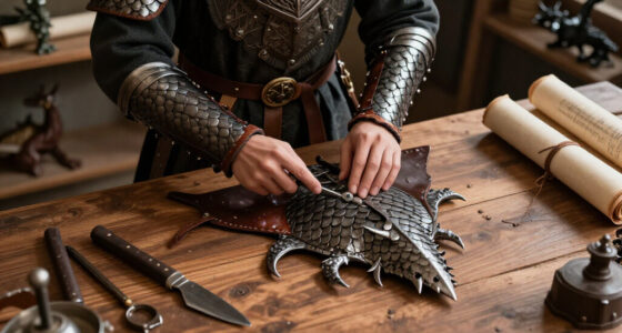 House Of The Dragon Season 4