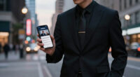 James Bond Surges In Global Coverage