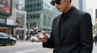 James Bond Surges In Global Coverage