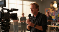 James Cameron Surges In Global Coverage