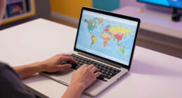 Marlo Hampton Surges In Global Coverage