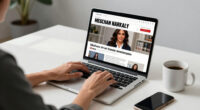 Meghan Markle News
