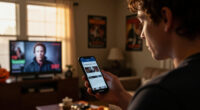 Michael Myers Surges In Global Coverage