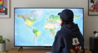 Mickey Mouse Club Surges In Global Coverage