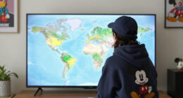 Mickey Mouse Club Surges In Global Coverage